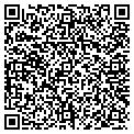 QR code with Crocks and Things contacts
