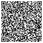 QR code with L Jacobs Publishing contacts