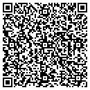 QR code with Flaunt Boutique LLC contacts