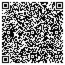 QR code with Legacy Farms contacts