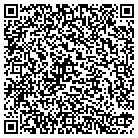 QR code with Henry Green Realty Co Inc contacts