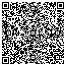 QR code with BJCC In Home Service contacts