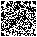 QR code with Schiavone Trucking Company contacts