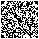 QR code with K9 Training Inc contacts