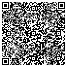 QR code with Accurate Adjustment contacts
