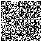 QR code with Waterfront Basket LLC contacts