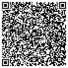 QR code with John Joseph Custom Pools contacts
