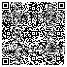 QR code with Robert Laskowski Siding & Trim contacts