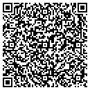 QR code with Carthwright Maple Tree Inn contacts