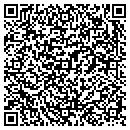 QR code with Carthwright Maple Tree Inn contacts