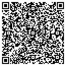 QR code with Ameris contacts