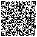 QR code with Stephen David P C contacts