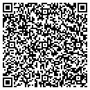 QR code with Davidson Tree Care contacts