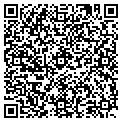 QR code with Silvermark contacts