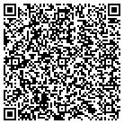 QR code with James Bowie Masterpiece Furn contacts