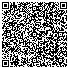 QR code with Economic Development Department contacts
