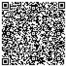QR code with Plasma Pyrolysis Systems Inc contacts