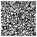 QR code with Szechuan Rest of Columbus contacts