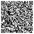 QR code with 28 Noodles contacts