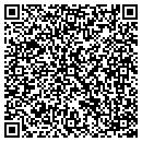QR code with Gregg A Sagor DDS contacts