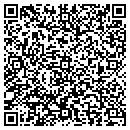 QR code with Wheel O Way Auto Sales Inc contacts
