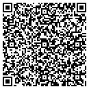 QR code with Mobile Solution Corp contacts