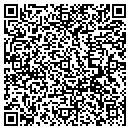QR code with Cgs Rebar Inc contacts