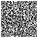 QR code with Custom Lucite Creations Inc contacts