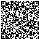 QR code with Millennium CD & Records contacts