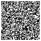 QR code with Urban Forest Ecology Center contacts