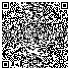 QR code with George R Walseth Inc contacts