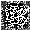 QR code with Pizza Hut contacts