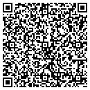 QR code with Wilson Lab contacts
