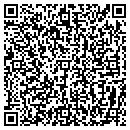 QR code with US Customs Service contacts