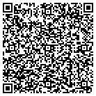 QR code with Alpha Finance Us Corp contacts