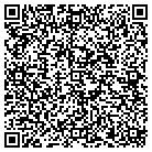 QR code with Farmers & Growers Enterprises contacts