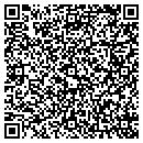 QR code with Fratelli Restaurant contacts