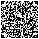 QR code with Walt's Propane contacts