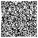 QR code with Valu Homecenters Inc contacts