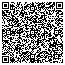QR code with Nine Ninety Assocs contacts