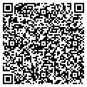 QR code with Unipak Aviation LLC contacts