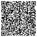 QR code with Maggio Data Corp contacts