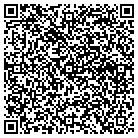 QR code with Hansen Custom Cnstr Co Inc contacts