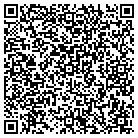 QR code with Odyssey Networking Inc contacts