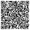 QR code with Eckerd contacts