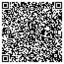 QR code with Trans Global Internet ADS contacts
