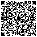 QR code with Accu Rite Electrical contacts
