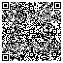 QR code with Richard Levin DDS contacts