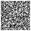 QR code with Maximilian Mfg Co contacts