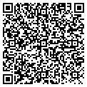 QR code with Lakeview USA Inc contacts